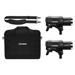 901017_Profoto_Kit-Duo-Flash-Profoto-D2-1000-1000-AirTTL-2-Monolight
