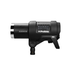 901017_Profoto_Kit-Duo-Flash-Profoto-D2-1000-1000-AirTTL-2-Monolight