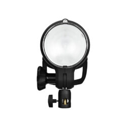 901017_Profoto_Kit-Duo-Flash-Profoto-D2-1000-1000-AirTTL-2-Monolight