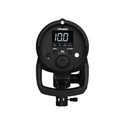 901017_Profoto_Kit-Duo-Flash-Profoto-D2-1000-1000-AirTTL-2-Monolight