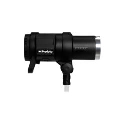 901027_Profoto_Kit-Location-Profoto-B1X-500-AirTTL-2-Light