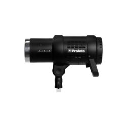 901027_Profoto_Kit-Location-Profoto-B1X-500-AirTTL-2-Light
