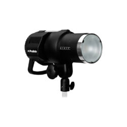 901027_Profoto_Kit-Location-Profoto-B1X-500-AirTTL-2-Light