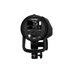 901027_Profoto_Kit-Location-Profoto-B1X-500-AirTTL-2-Light
