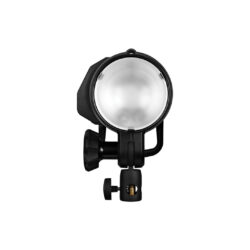901027_Profoto_Kit-Location-Profoto-B1X-500-AirTTL-2-Light