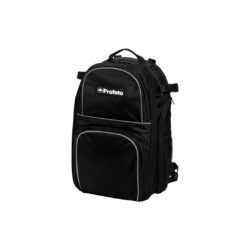 901027_Profoto_Kit-Location-Profoto-B1X-500-AirTTL-2-Light