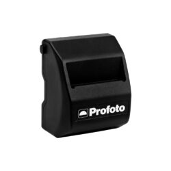901027_Profoto_Kit-Location-Profoto-B1X-500-AirTTL-2-Light