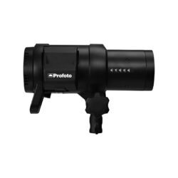901028_PROFOTO_Flash Profoto B1X Kit-to-go 500 AirTTL