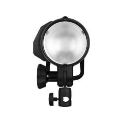 Flash Profoto B1X Kit-to-go 500 AirTTL