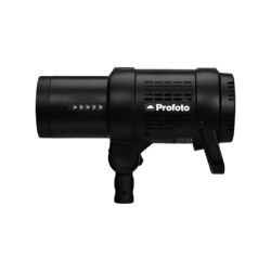 901028_PROFOTO_Flash Profoto B1X Kit-to-go 500 AirTTL
