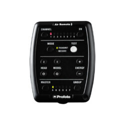 901031_Profoto-Air-Remote