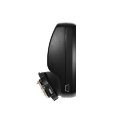 901039_Profoto_Profoto-Air-Remote-TTL-per-Canon