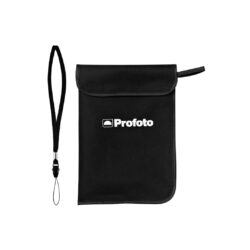 901039_Profoto_Profoto-Air-Remote-TTL-per-Canon