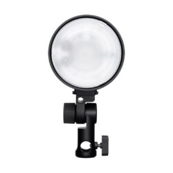 Flash Profoto D30 monoluce bicolore 500W
