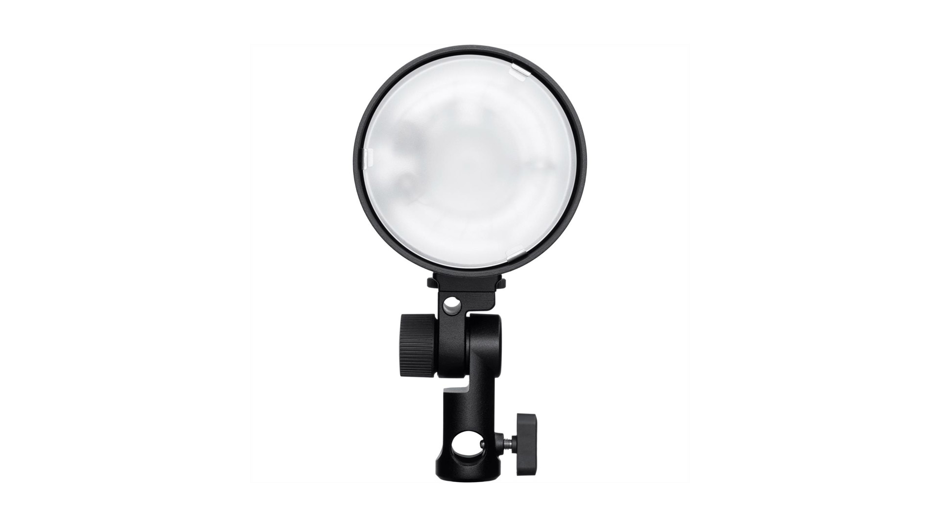 Flash Profoto D30 monoluce bicolore 500W