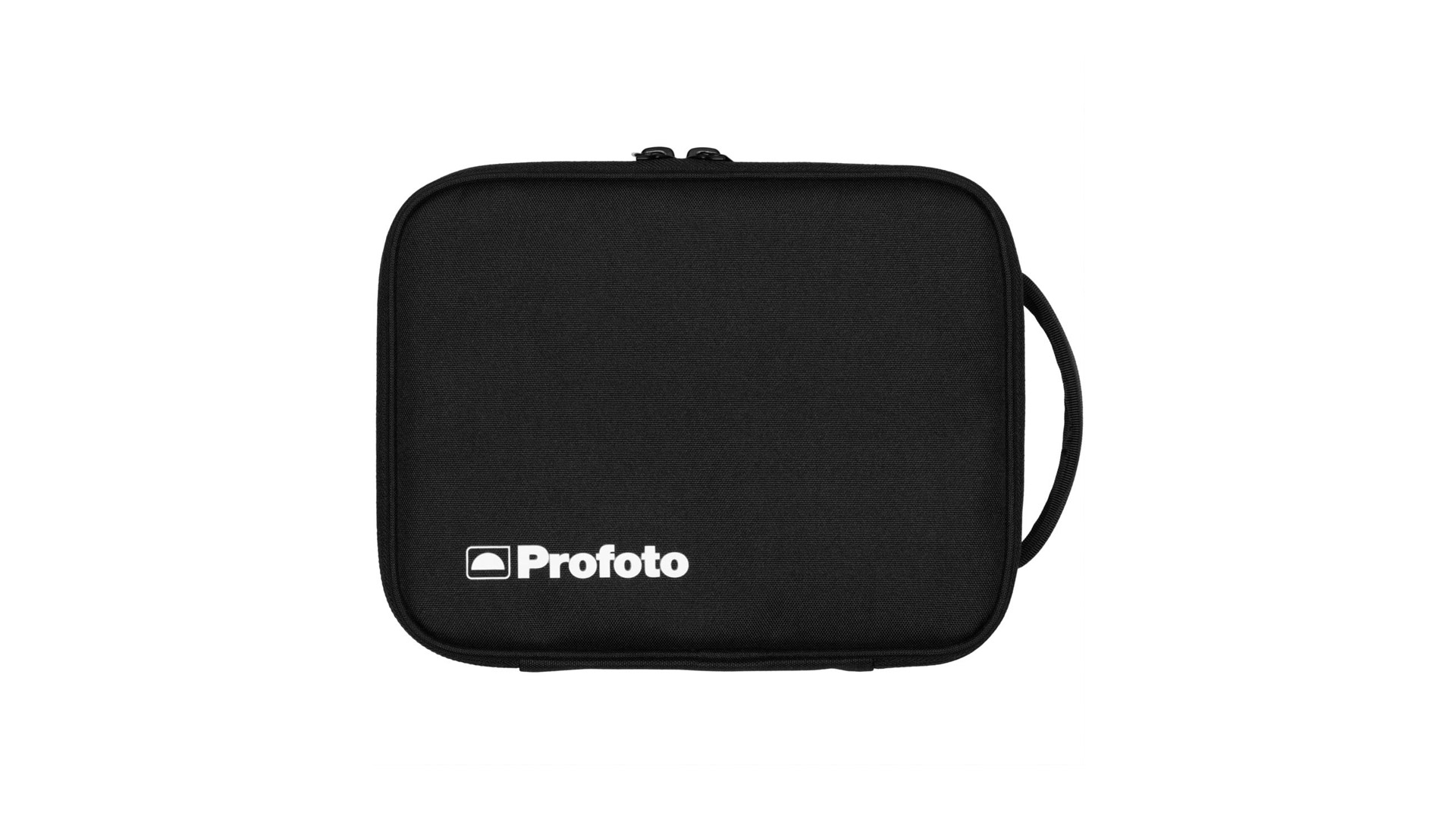 901071_Profoto