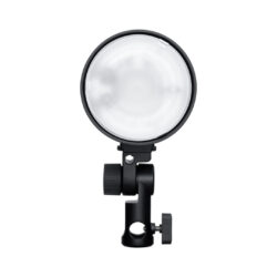 Profoto D30 Duo Kit Flash 500W Monoluce Bicolore 2