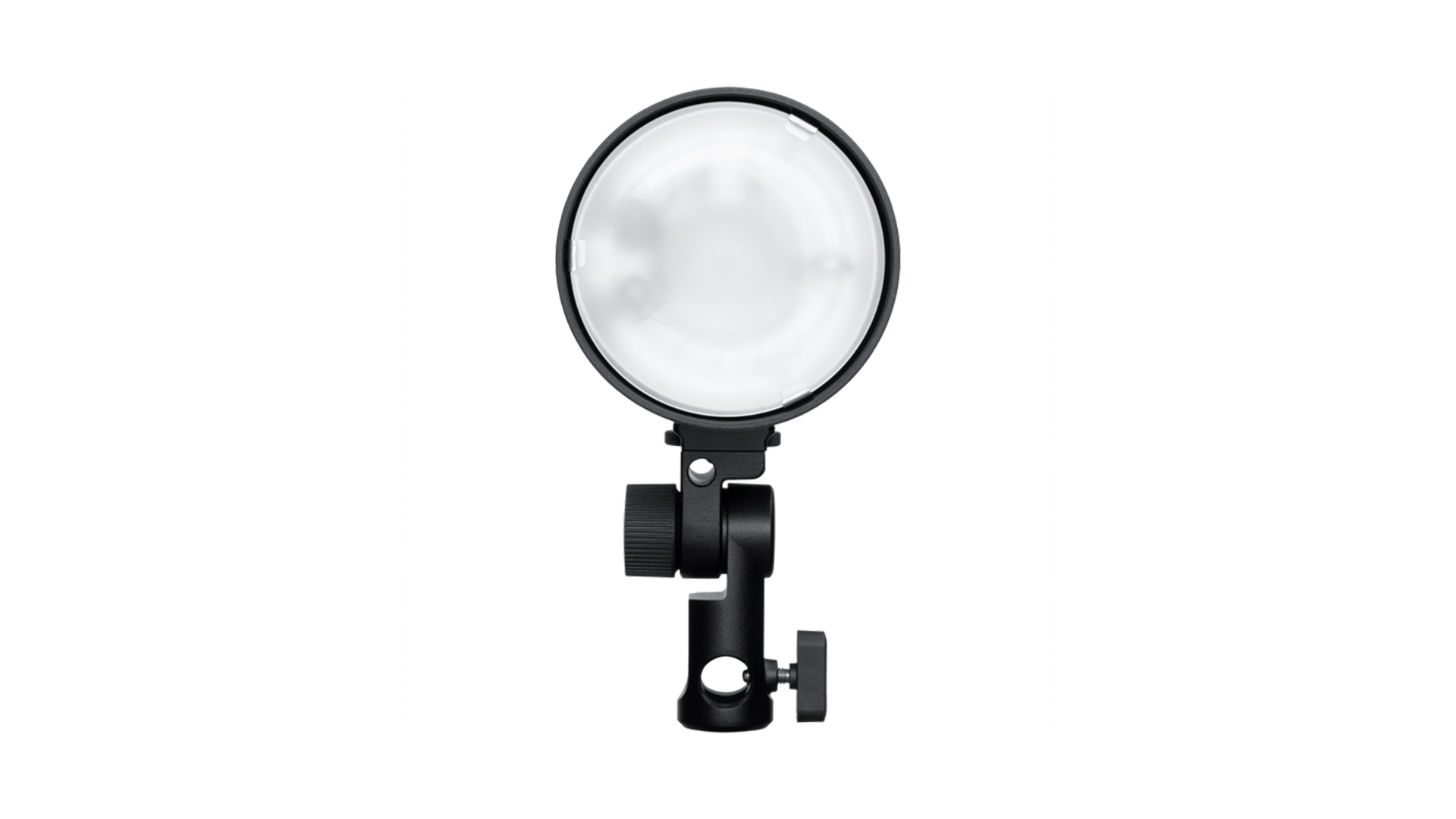 Profoto D30 Duo Kit Flash 500W Monoluce Bicolore 2