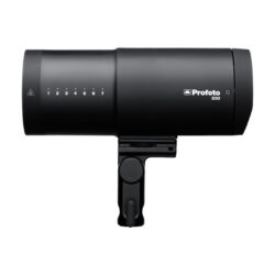 Profoto D30 Duo Kit Flash 500W Monoluce Bicolore 3