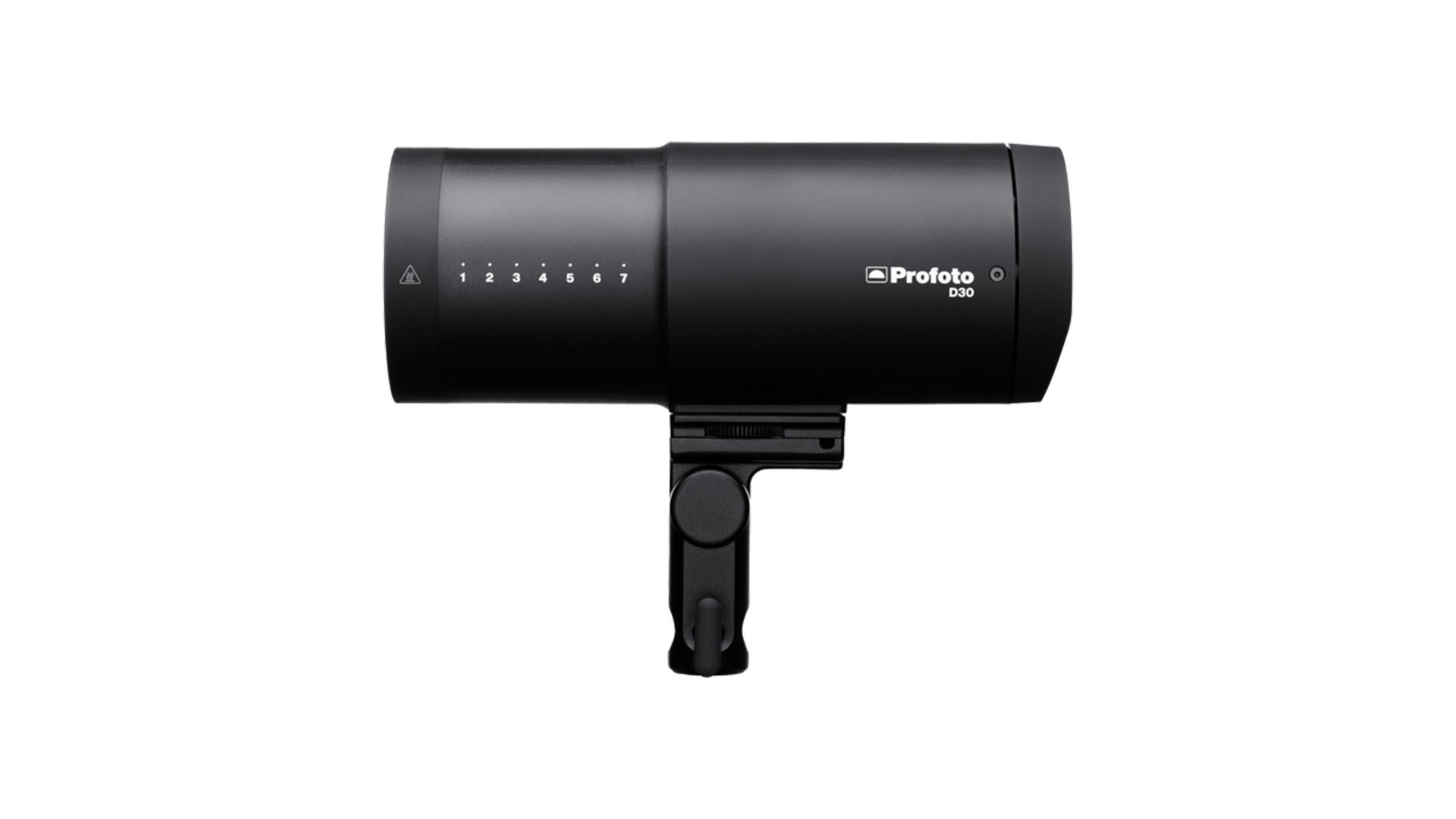 Profoto D30 Duo Kit Flash 500W Monoluce Bicolore 3