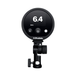 Profoto D30 Duo Kit Flash 500W Monoluce Bicolore 4