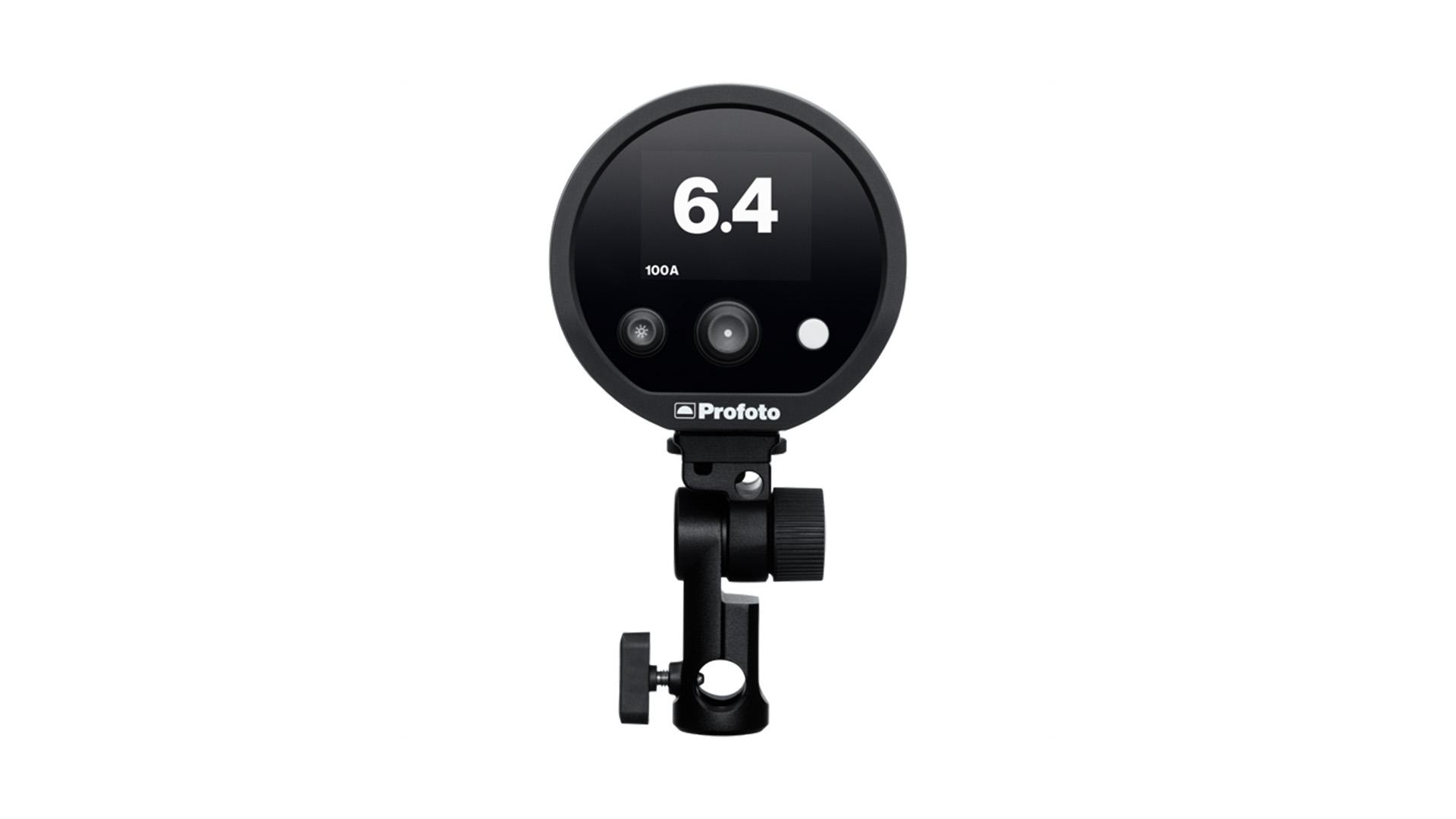 Profoto D30 Duo Kit Flash 500W Monoluce Bicolore 4