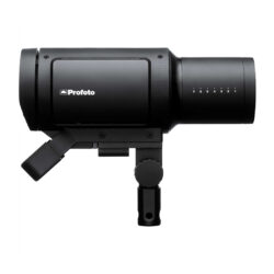 Flash Profoto Pro-B3 monoluce bicolore 750W