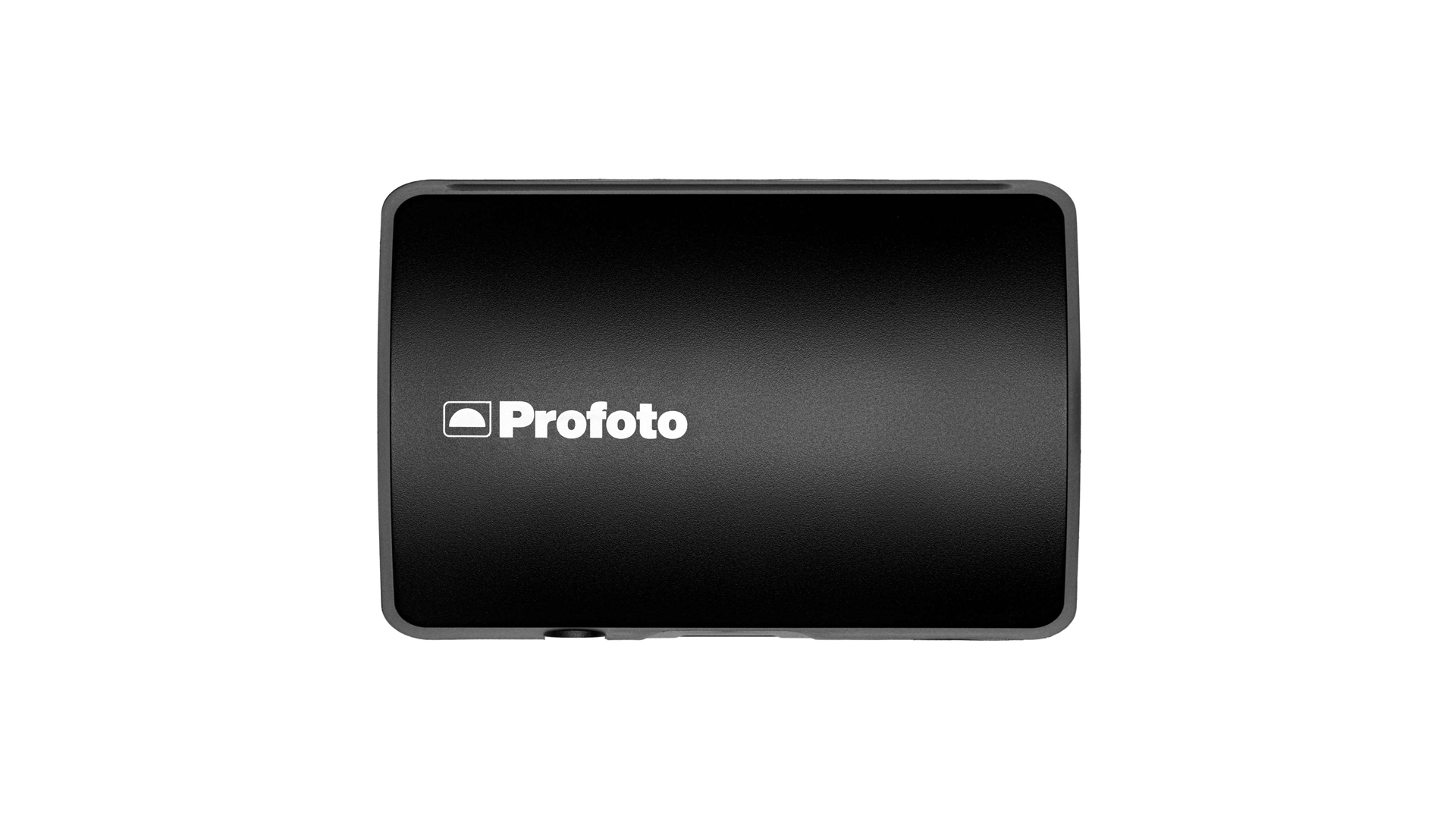 Flash Profoto Pro-B3 monoluce bicolore 750W