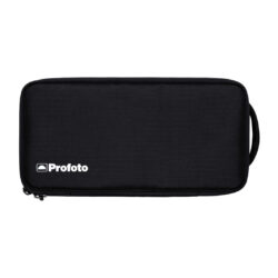 901081_Profoto