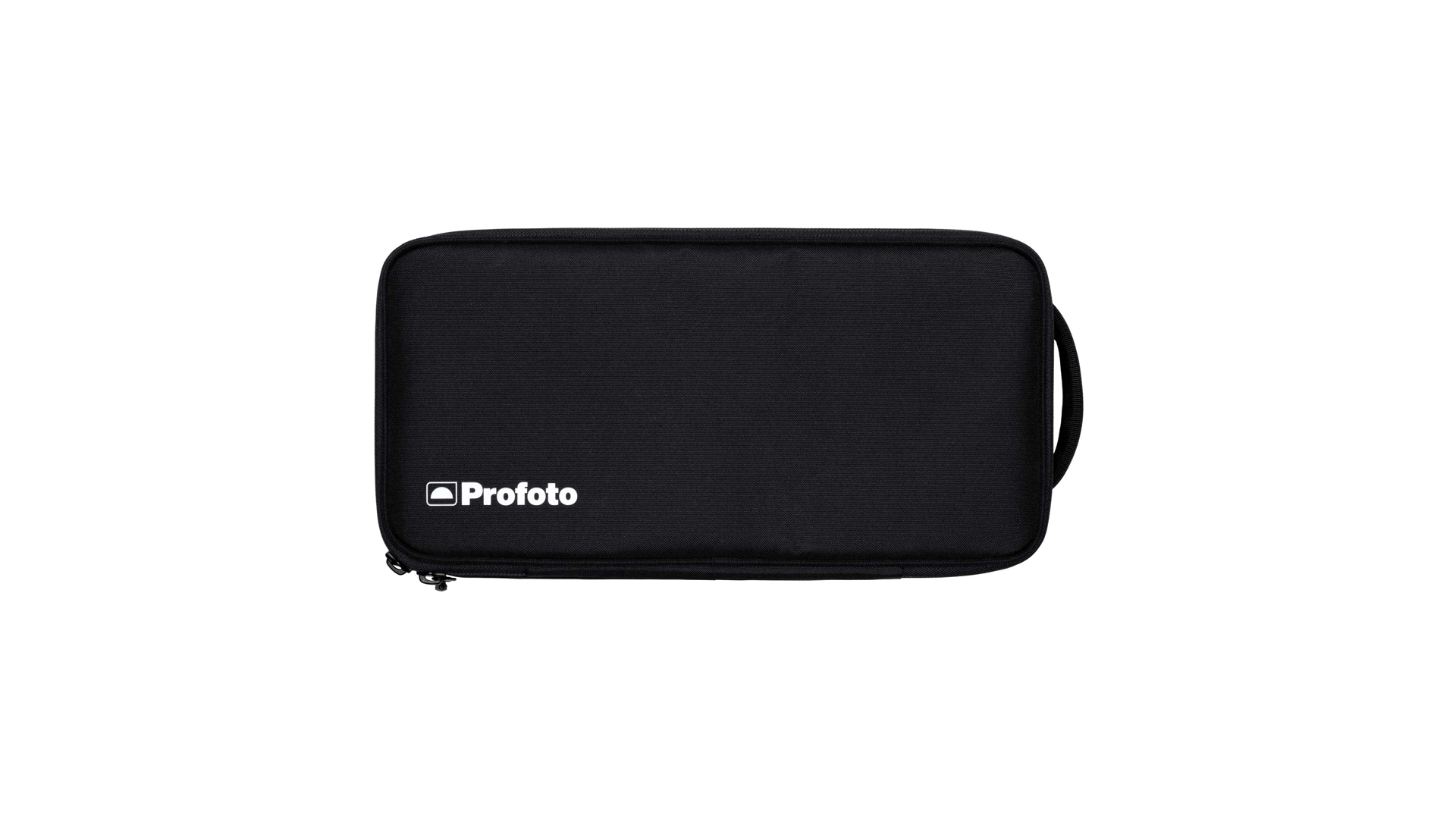 901081_Profoto