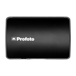 Kit duo flash Profoto Pro-B3 monoluce bicolore 750W