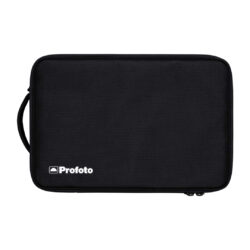 901082_Profoto