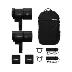901167_Profoto_Kit-Duo-Flash-Profoto-B10-OCF