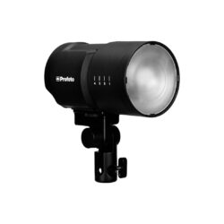 901167_Profoto_Kit-Duo-Flash-Profoto-B10-OCF