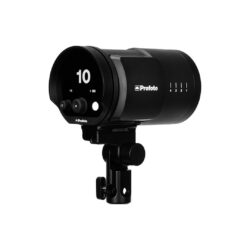 901167_Profoto_Kit-Duo-Flash-Profoto-B10-OCF