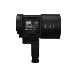 901167_Profoto_Kit-Duo-Flash-Profoto-B10-OCF