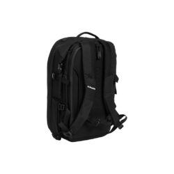 901167_Profoto_Kit-Duo-Flash-Profoto-B10-OCF