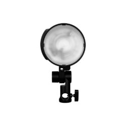 901167_Profoto_Kit-Duo-Flash-Profoto-B10-OCF