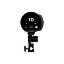 901167_Profoto_Kit-Duo-Flash-Profoto-B10-OCF