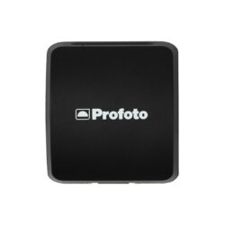 901167_Profoto_Kit-Duo-Flash-Profoto-B10-OCF