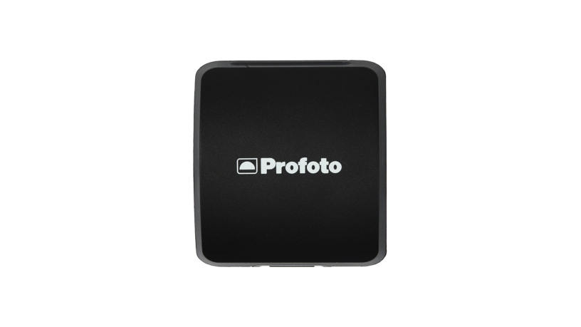 901167_Profoto_Kit-Duo-Flash-Profoto-B10-OCF