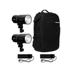 901168_Profoto_Kit-Flash-Profoto-B10-Plus-OCF
