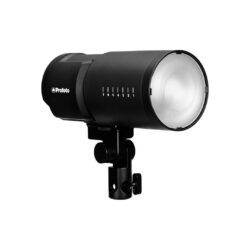 901168_Profoto_Kit-Flash-Profoto-B10-Plus-OCF