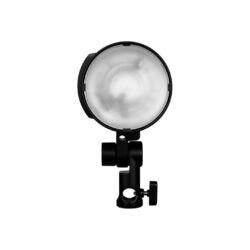 901168_Profoto_Kit-Flash-Profoto-B10-Plus-OCF