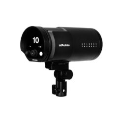 901168_Profoto_Kit-Flash-Profoto-B10-Plus-OCF