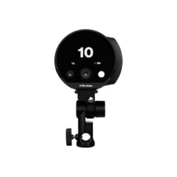 901168_Profoto_Kit-Flash-Profoto-B10-Plus-OCF