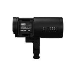 901168_Profoto_Kit-Flash-Profoto-B10-Plus-OCF