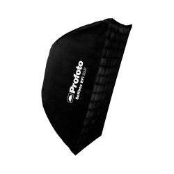 901182_Profoto_Kit-Profoto-Softbox-RFi-2x3