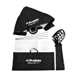 901182_Profoto_Kit-Profoto-Softbox-RFi-2x3