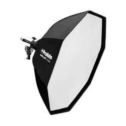 901186_Profoto